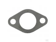 11009-2487 Uitlaatpakking